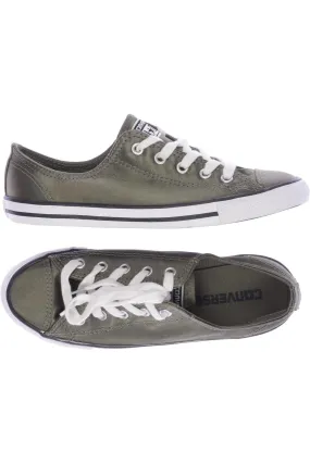 Damen Sneakers Gr. EU 35.5