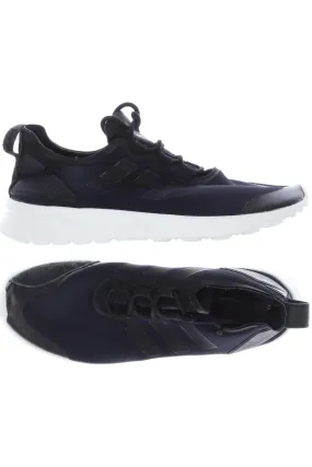 Damen Sneakers Gr. EU 38 (UK 5)