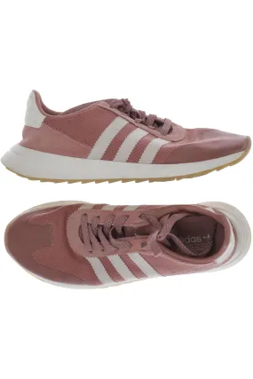 Damen Sneakers Gr. EU 39 (UK 6)