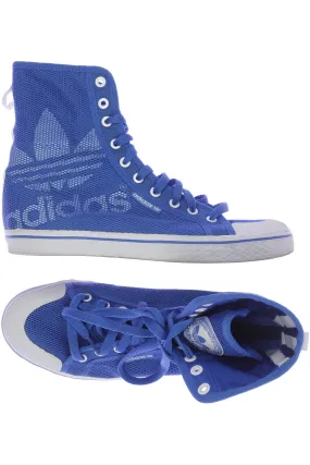 Damen Sneakers Gr. EU 40.5 (UK 7)