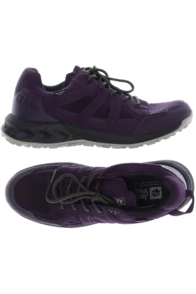 Damen Sneakers Gr. EU 40.5