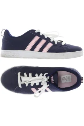 Damen Sneakers Gr. EU 41 (UK 7.5)