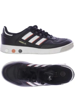Damen Sneakers Gr. EU 42.5 (UK 8.5)