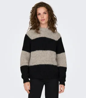 JDY Damenpullover 15324290*01