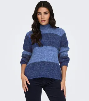 JDY Damenpullover 15324290*02