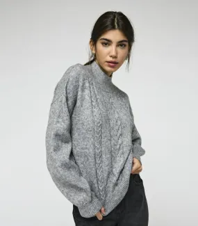 JDY Damenpullover 15328351*01