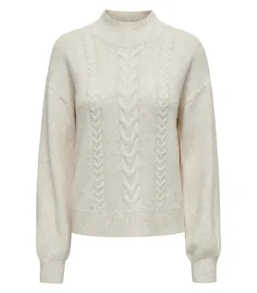 JDY Damenpullover 15328351*02