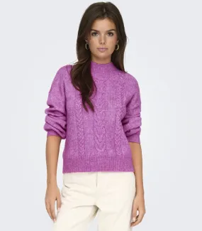 JDY Damenpullover 15328351*03