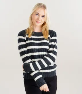 JDY Damenpullover 15328371*01