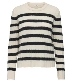 JDY Damenpullover 15328371*02