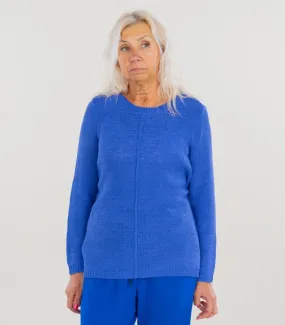 ONLY Carmakoma Damenpullover 15306797*01