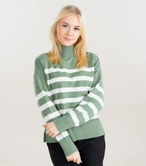 Only Damenpullover 15283109*03