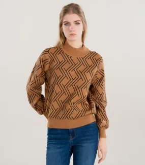 ONLY Damenpullover 15327635*01