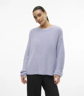 Vero Moda Damenpullover 10310876*01