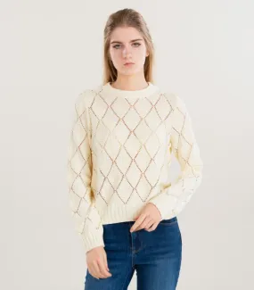 Vero Moda Damenpullover 10314473*02