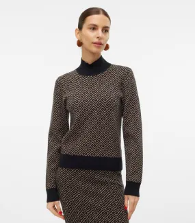 Vero Moda Damenpullover 10314509*01