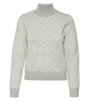 Vero Moda Damenpullover 10314509*02