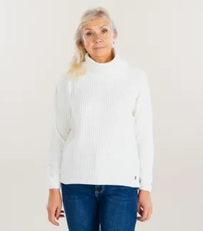 Zabaione Damenpullover AI44KA DZ*01