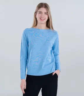 Zabaione Damenpullover GR44ACE DZ*05